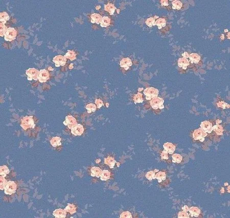 Обои Loymina Boudoir GT9, 021 в Тольятти