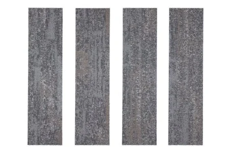 Ковровая плитка AW Marathon 94 в Тольятти