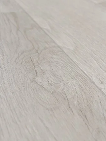 Плитка SPC Bonkeel Funky 3.85мм Cruze в Тольятти