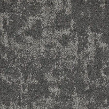 Ковровая плитка AW Macro 94 в Тольятти