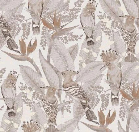 Обои Loymina Etude ETD7, 011 в Тольятти