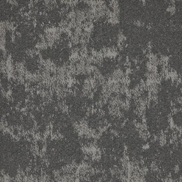 Ковровая плитка AW Macro 94 в Тольятти