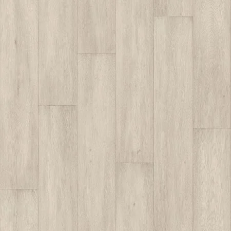 Линолеум Tarkett Hometown Dolis 1 (3 м) в Тольятти