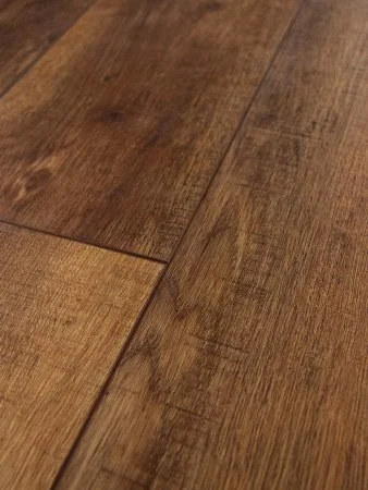 Плитка SPC Bonkeel Fine 5мм 460 в Тольятти