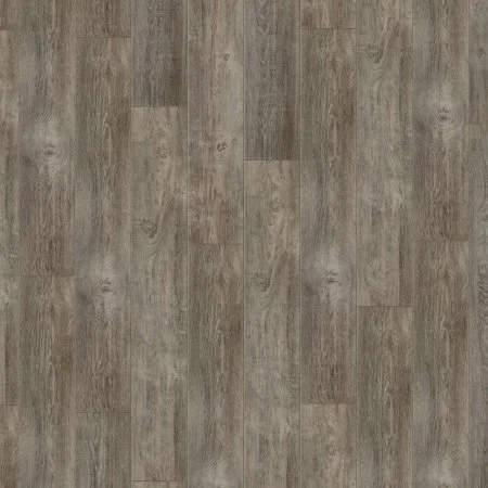 Ламинат Tarkett Cinema Тейлор в Тольятти