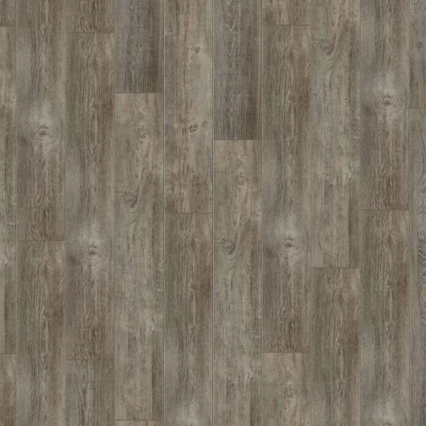 Ламинат Tarkett Cinema Тейлор в Тольятти