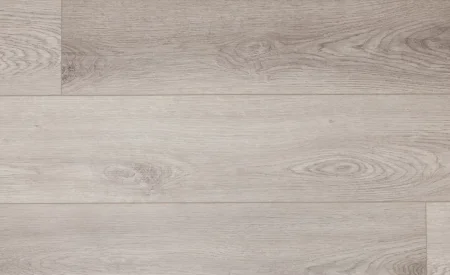 Плитка SPC Bonkeel Line 4мм 402 в Тольятти