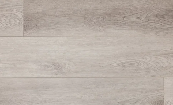 Плитка SPC Bonkeel Line 4мм 402 в Тольятти