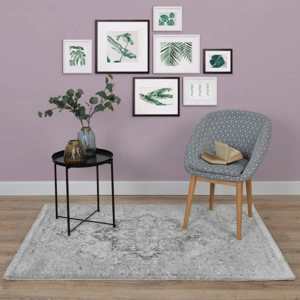 Ковер Синтелон Toscana 1,40х2,00 16SMS Прямоугольник в Тольятти