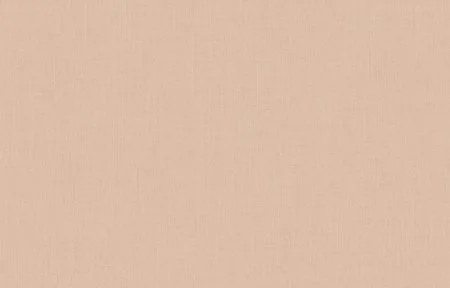 Обои Loymina Textile TXL5 002/3 в Тольятти