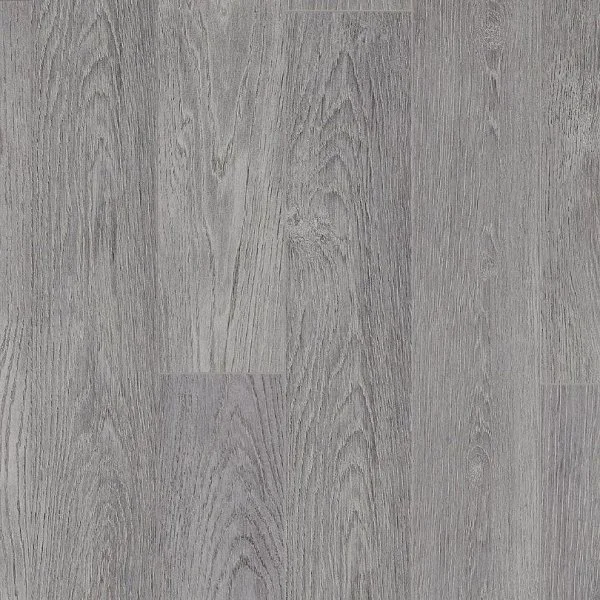 Ламинат La Moena Monte Cristallo LM-13 Дуб Моретти в Тольятти