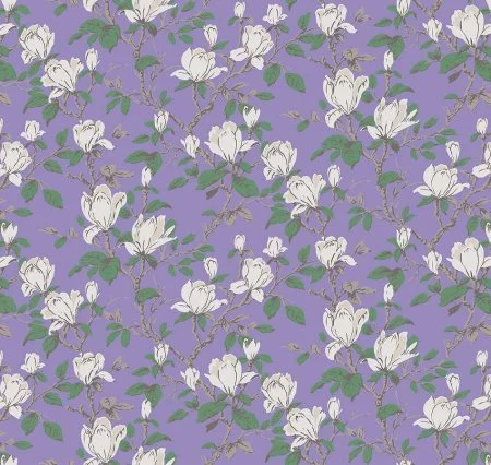 Обои Milassa Mirabelle MR1, 022 в Тольятти