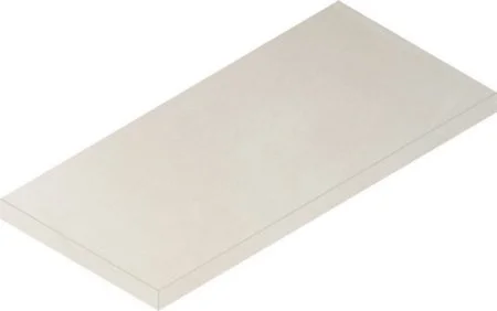 Керамогранит Italon Континуум Полар Ступень угловая левая 33х60 (Натуральная) в Тольятти