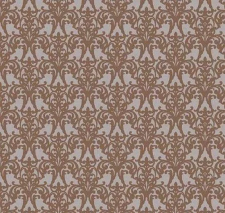 Обои Loymina  Renaissance NK2, 010/1 в Тольятти