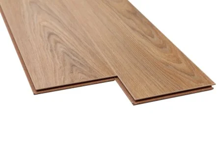 Ламинат Bonkeel Dream Wood 224 4V mini в Тольятти