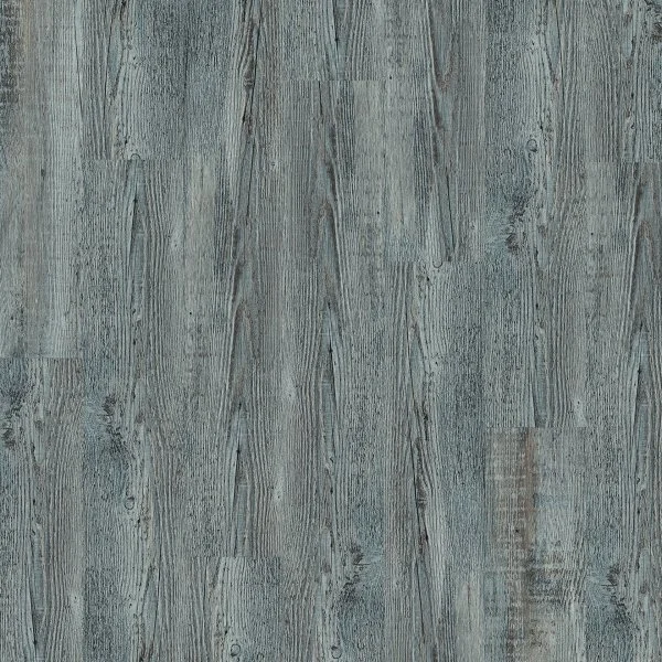 ПВХ плитка Tarkett Blues Stafford Планка 152Х914 в Тольятти