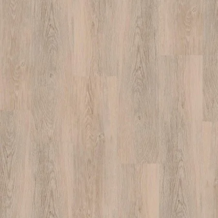 ПВХ плитка Tarkett Progressive House Sebastian в Тольятти