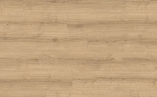 Ламинат Egger PRO 8/32 V4 Дуб Шерман светло-коричневый EPL204 в Тольятти