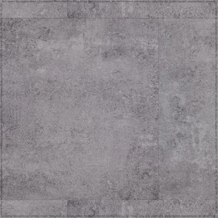 ПВХ плитка FineFlex Stone Безенги FX-207 в Тольятти