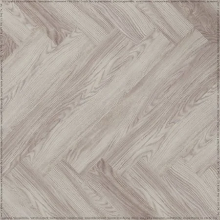 ПВХ плитка FineFlex Wood Дуб Алатау FX-115 в Тольятти