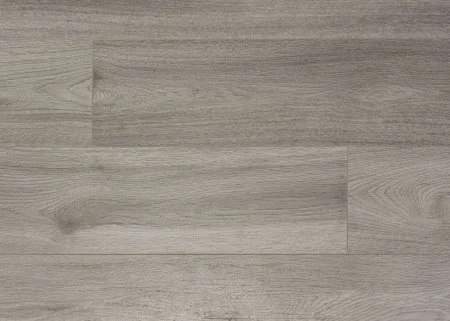 Ламинат Kronopol Platinium Zodiak 4570 Taurus Oak в Тольятти