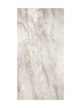 Плитка SPC Bonkeel TiXL 4мм 501 в Тольятти