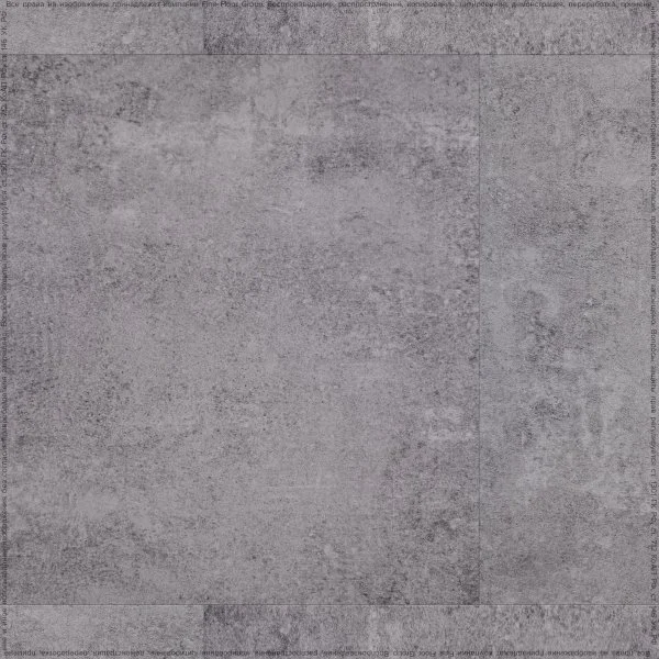 ПВХ плитка FineFlex Stone Безенги FX-207 в Тольятти