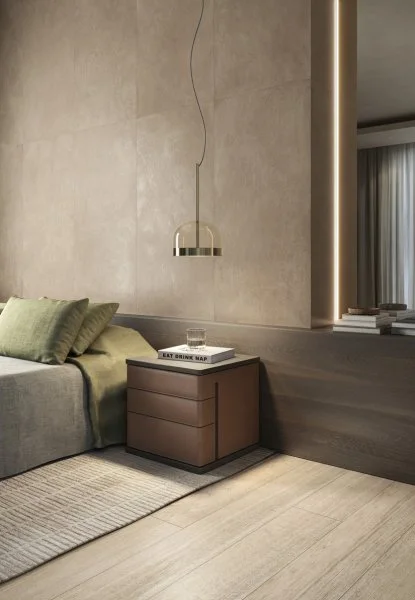 Керамогранит Italon Этернум Ачеро 20х160 (Натуральная и Реттифицированная) в Тольятти