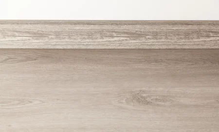 Плитка SPC Bonkeel Line 4мм 402 в Тольятти