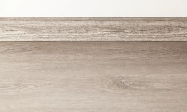 Плитка SPC Bonkeel Line 4мм 402 в Тольятти