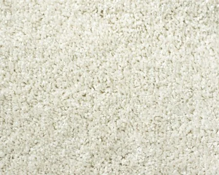 Ковровое покрытие Zartex Адель 005 Белый - 4 м в Тольятти