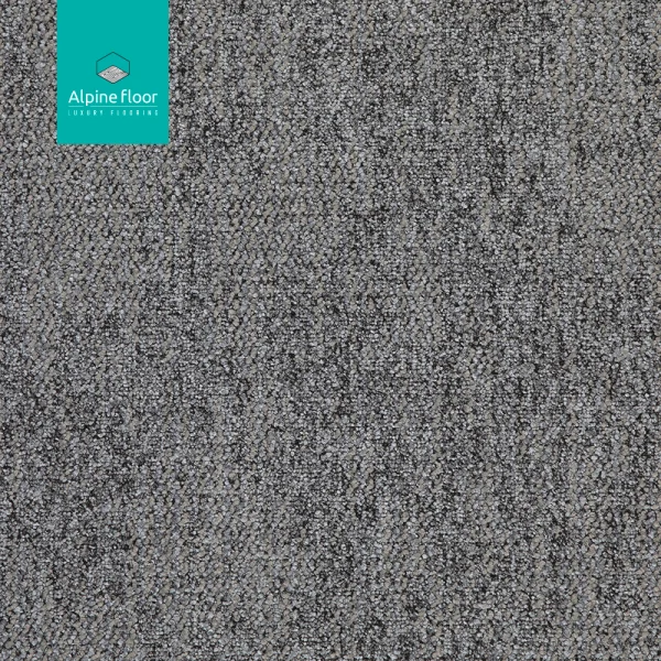 Ковровая плитка Alpine Floor Astoria 401-4 Бристоль в Тольятти