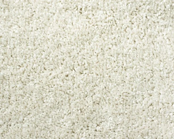 Ковровое покрытие Zartex Адель 005 Белый - 3 м в Тольятти