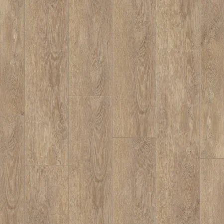 Плитка SPC Tarkett Tech House Lukas в Тольятти