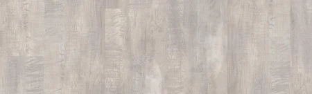 ПВХ плитка Tarkett Progressive House Mario в Тольятти