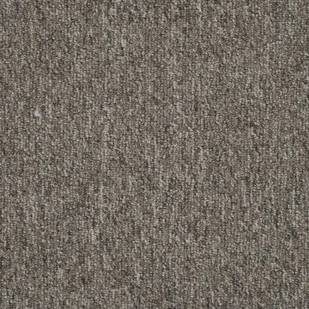 Ковровая плитка AW Medusa 40 в Тольятти