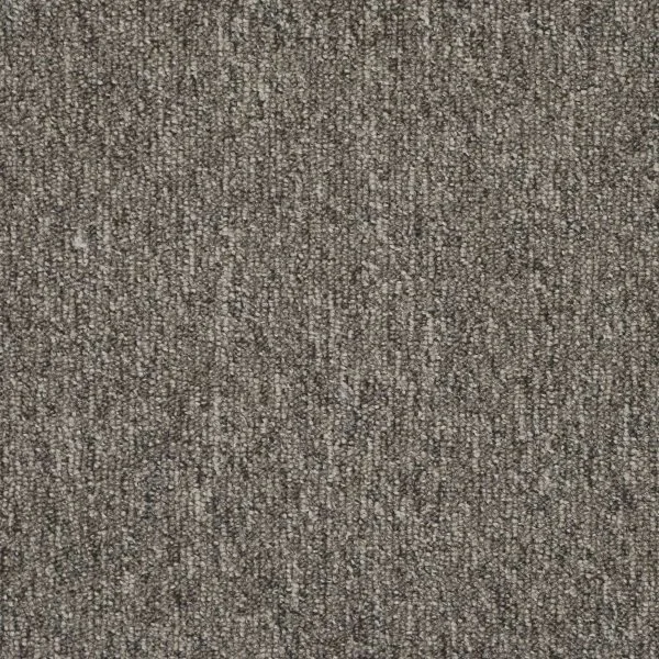 Ковровая плитка AW Medusa 40 в Тольятти