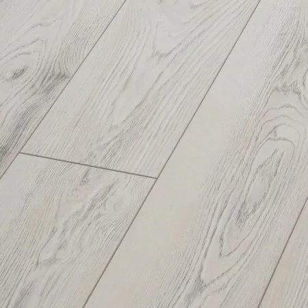 Ламинат La Moena Bellamonte LM-01 Вяз Росси в Тольятти