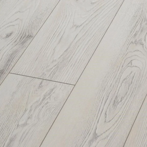 Ламинат La Moena Bellamonte LM-01 Вяз Росси в Тольятти