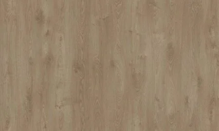 Ламинат AGT Effect PRK912 Соларо в Тольятти