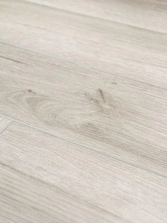 Плитка SPC Bonkeel Pine 4.5мм 103 в Тольятти