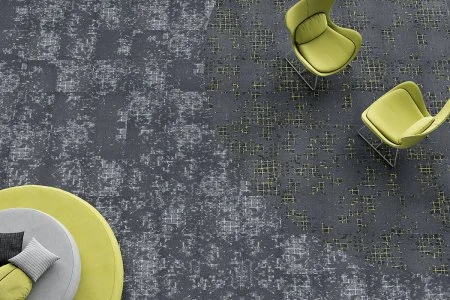 Ковровая плитка AW Macro 94 в Тольятти