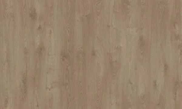 Ламинат AGT Effect PRK912 Соларо в Тольятти