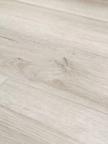 Плитка SPC Bonkeel Pine 4.5мм 103 в Тольятти