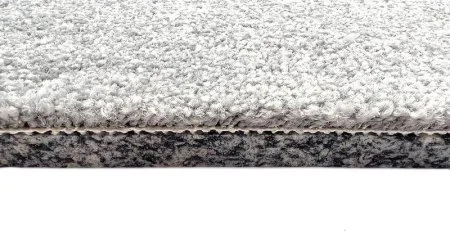 Подложка для ковролина Bonkeel Soft Style XL 10мм в Тольятти