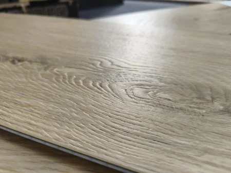 Плитка SPC Bonkeel Funky 3.85мм Steppa в Тольятти