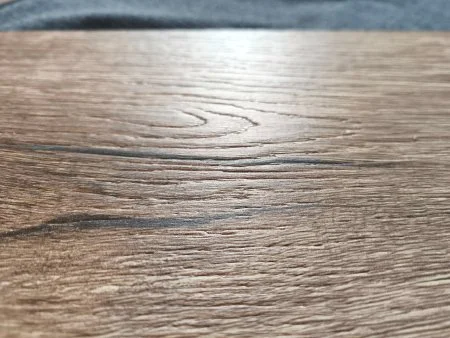 Плитка SPC Bonkeel Funky 3.85мм Dyanna в Тольятти