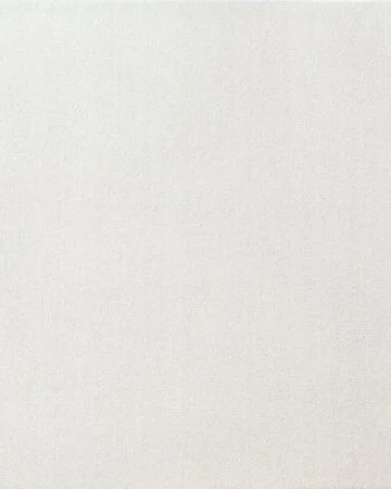 Ковровое покрытие Bonkeel Zodiak 03 - (3м) в Тольятти