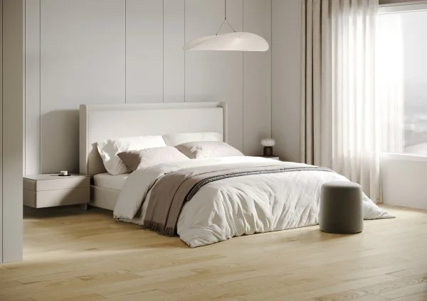 Паркетная доска Quartz Parquet Классик 5 мм Дуб Тоскана 407 в Тольятти