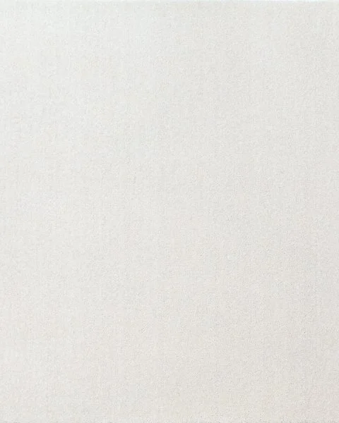 Ковровое покрытие Bonkeel Zodiak 03 - (3м) в Тольятти